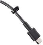 Dell HA65NM19Z XPS 13 (9305) AC Adapter 65W