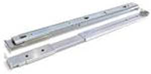 Intel AXXHERAIL SR1400 SR2400 Rail Kit Tool-Less — main product image