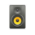 Behringer B1030A Truth Active 2-Way Studio Monitor