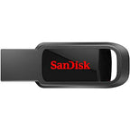 SanDisk SDCZ61-064G-G35 Cruzer Spark 64GB USB 2.0 Flash Drive