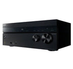 Sony STR-DN1040 7.2-Channel Network A/V Receiver WiFi Bluetooth