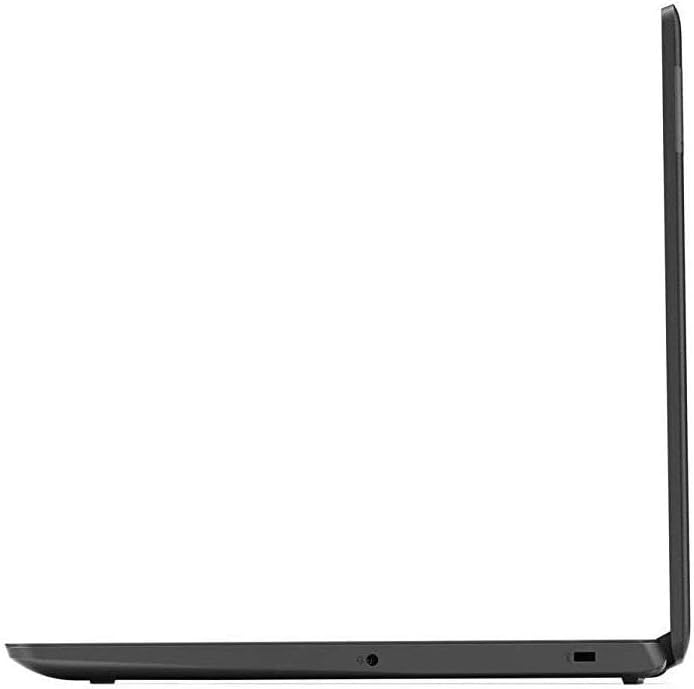 Lenovo 81JW0000US Chromebook S330 14" FHD 64GB