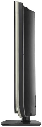 Sharp LC32D62U 32-Inch 1080p LCD HDTV