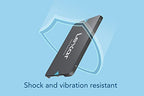 Lexar NQ100 1TB 2.5-Inch SATA III Internal SSD
