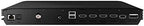 Samsung QN85QN800A 85