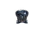 Intel BX8071512900F Core i9-12900F 16-Core Processor