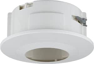 Samsung SHD-3000F In-Ceiling Mount for Dome Cameras — main product image