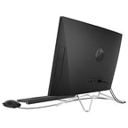 HP 24 All-in-One Desktop i5 1135G7 16GB 512GB SSD