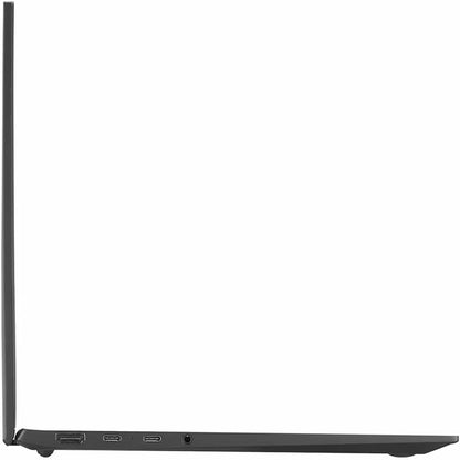 LG 15U50Q-G.APB3U1 15" Ultranotebook i5 Win 11 Pro
