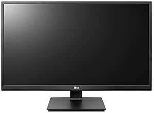 LG 24BK550Y-B 24-Inch FHD IPS Monitor - Renewed