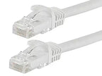 Monoprice 111229 Cat5e 100ft Ethernet Cable