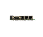 Novastar LYSB00UUJLX9I-ELECTRNCS MFN300 Multi Function Card