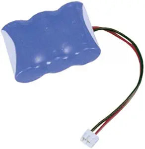 GE TL26155 Cordless - Phone Battery for AT&T, VTech