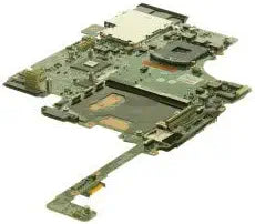 HP 684318-001 System Board Dual Core Alcor Upgrade