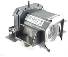 Epson ELPLP39 Replacement Projector Lamp - EMP-TW700 Series — main product image