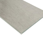 MSI AMZ-LVT-0204P Glendale XL Creek Vinyl Flooring - 9