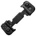 Razer Kishi iPhone Mobile Gaming Controller Gamepad (Renewed)