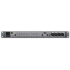 Blackmagic Design SWATEMPSW1ME4K ATEM 1 M/E 4K Switcher Bundle