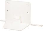 LG ST-43HT 1 Pole Desktop Stand 43