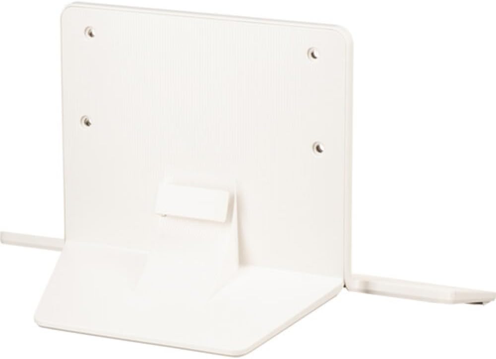 LG ST-43HT 1 Pole Desktop Stand 43"