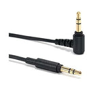 Sony 7049708000 WH1000XM3 Headphones Replacement Cable