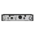 Shure SLXD24/K8B-J52 Wireless Microphone System - KSM8 Vocal Mic