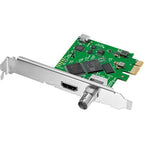 Blackmagic Design BDLKMINIREC3G DeckLink Mini Monitor