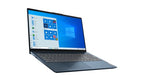 Lenovo IdeaPad 5i 2022 - 15.6