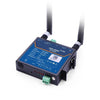 CPPBRVLSW RS485 Serial to 4G and WiFi Ethernet Converter Server