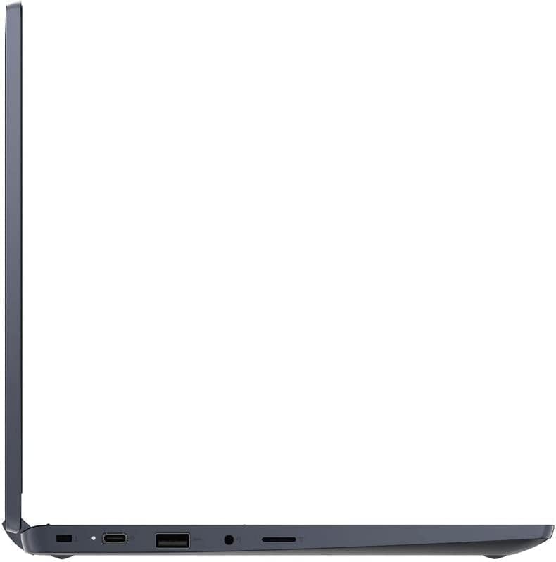 Lenovo 2022 Flex 3 Touchscreen Chromebook