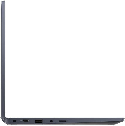 Lenovo 2022 Flex 3 Touchscreen Chromebook