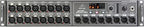 Behringer S16 16-Input Digital Stage Box
