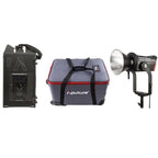 Aputure LS 600D Pro Daylight LED Light V-Mount