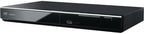 Panasonic DVD-S700 1080p Up-Convert DVD Player Lens Cleaner Bundle