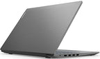Lenovo 82C30036UK V15 Celeron Home Business Laptop