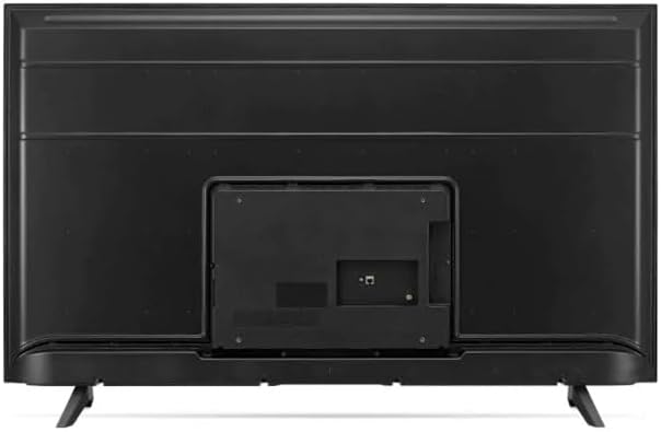 LG UP8000 65-inch 4K UHD Smart TV Alexa Built-in