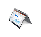 Lenovo 20XY002XUS Thinkpad X1 Yoga G6 - i5, 16GB, 512GB SSD