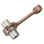 PROX KX65 Connecting Rod Kit