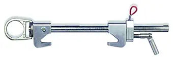 Miller 8815-12 Lightweight Shadow Beam Anchor 4-12'