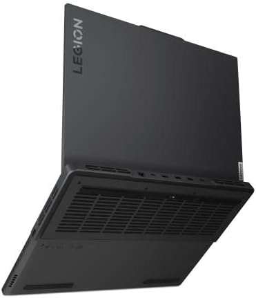 Lenovo Legion Pro 5i i9 RTX 4070 16" 240Hz Gaming Laptop
