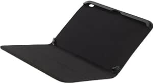 Toshiba PX1842E-1NCA AT300SE Portfolio Stand Case — main product image