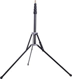 Phottix PH88216 Padat CF Carbon Fiber Camera Light Stand