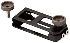 Tilta TA-SSDH-AB-G SSD Holder for Angelbird BMPCC 4K Cage