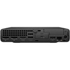 HP Pro Mini PC with Intel Core i7-12700T for Business
