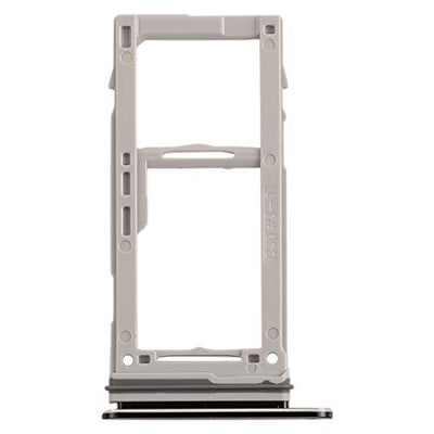 HuiJiang Tech Parts Galaxy Note9 SIM and Micro SD Card Tray