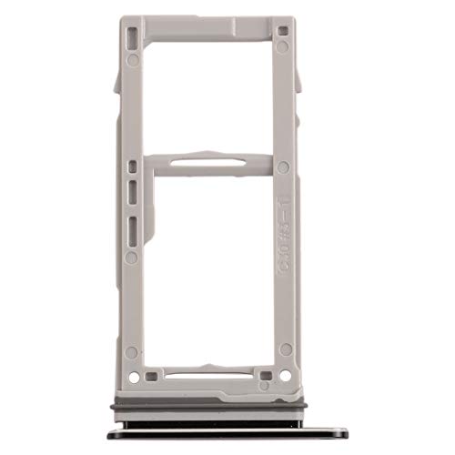 HuiJiang Tech Parts Galaxy Note9 SIM and Micro SD Card Tray — main product image