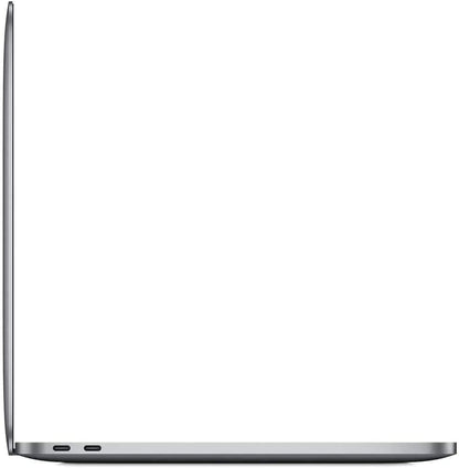 HP TPN-I139 2023 17.3" Touch Laptop i7 16GB 1TB SSD