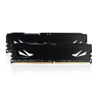 ZZOVIKJ X99 LGA 2011-3 Gaming Motherboard Combo Kit
