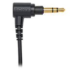 Sony 7049708000 WH1000XM3 Headphones Replacement Cable