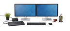 Dell 452-BCNP Thunderbolt 3 USB-C Docking Station
